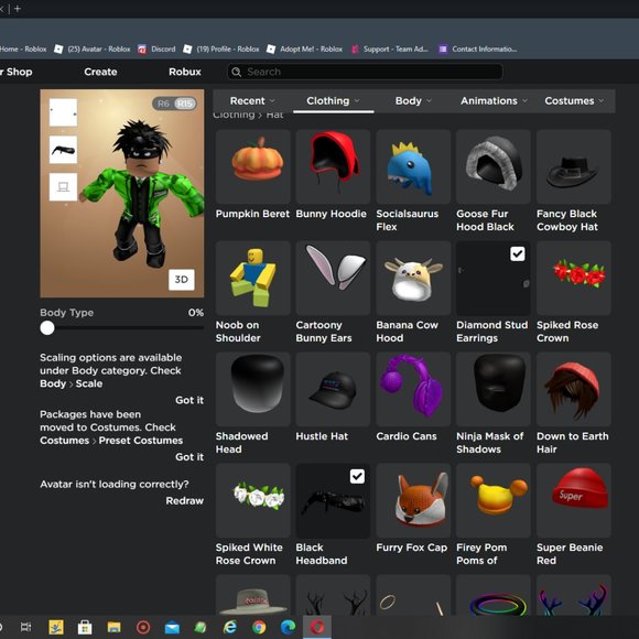 Not For Sale. - Picture 4 of 15